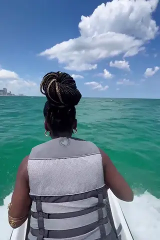 slayykellyy leaked video, frame 3