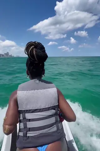 slayykellyy leaked video, frame 6