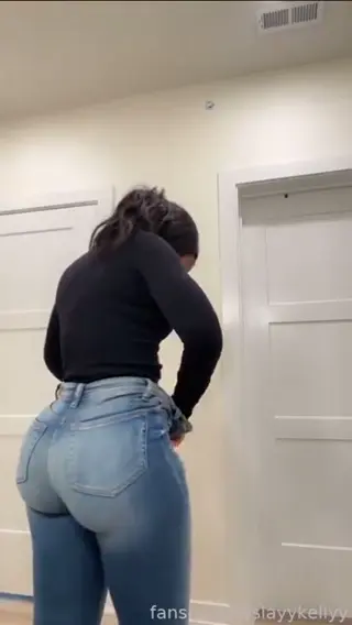 slayykellyy leaked video preview