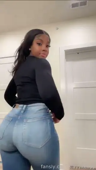 slayykellyy leaked video, frame 3