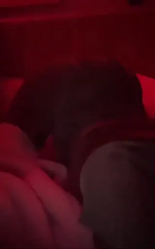 slayykellyy leaked video preview