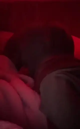 slayykellyy leaked video, frame 3