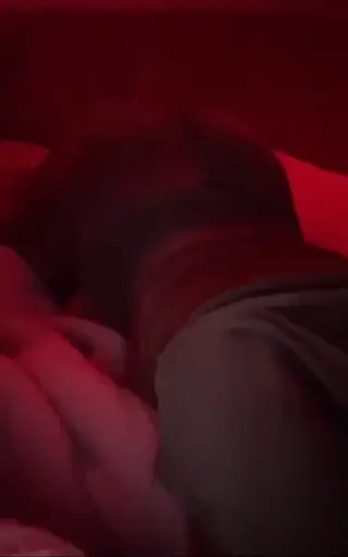 slayykellyy leaked video, frame 5