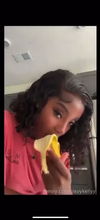 slayykellyy leaked video preview