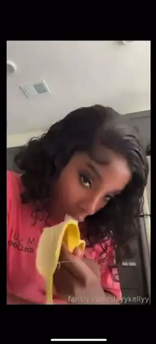 slayykellyy leaked video, frame 3