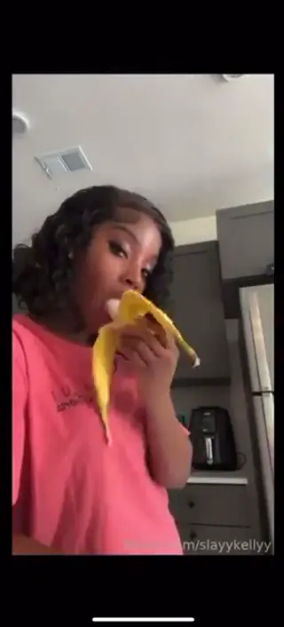 slayykellyy leaked video, frame 4