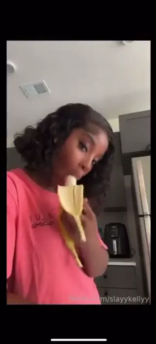 slayykellyy leaked video, frame 5