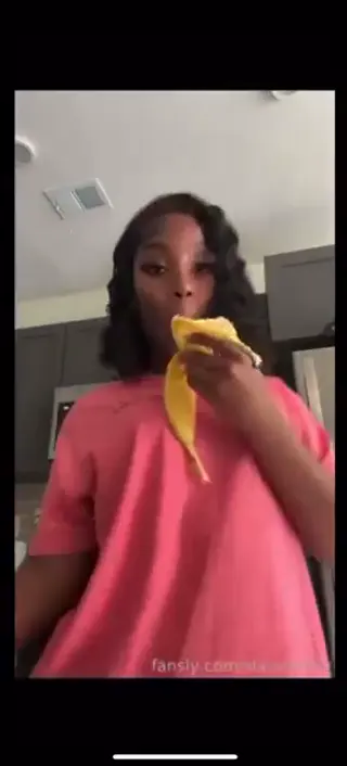 slayykellyy leaked video, frame 6