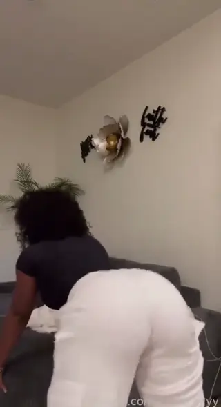 slayykellyy leaked video, frame 6