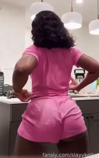 slayykellyy leaked video preview