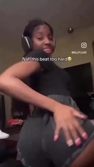 slayykellyy leaked video preview