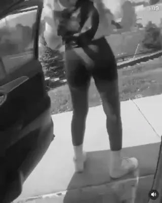 slayykellyy leaked video preview