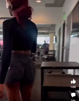 slayykellyy leaked video preview