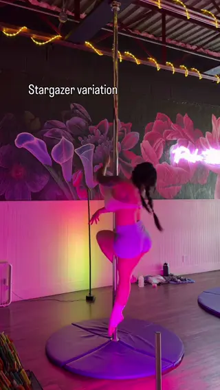 sleepiestwaifu leaked video, frame 6