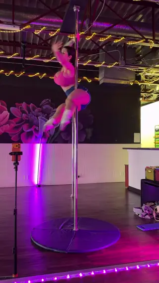 sleepiestwaifu leaked video preview