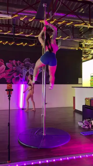 sleepiestwaifu leaked video, frame 2
