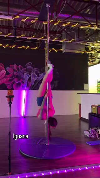 sleepiestwaifu leaked video, frame 5