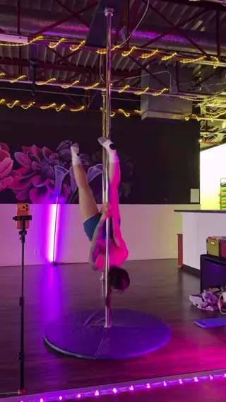 sleepiestwaifu leaked video, frame 6