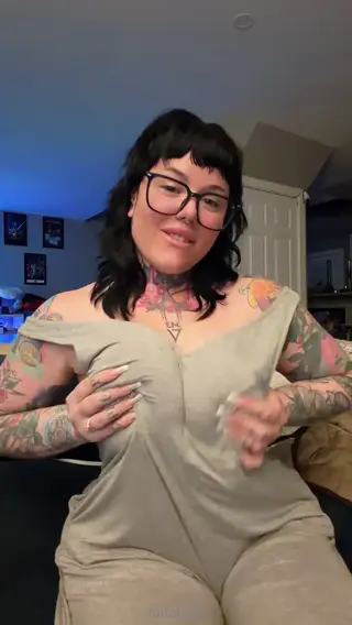 sleepylaika leaked video preview