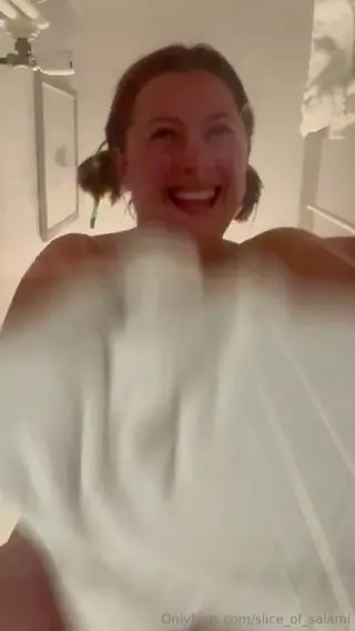 slice_of_salami leaked video, frame 5