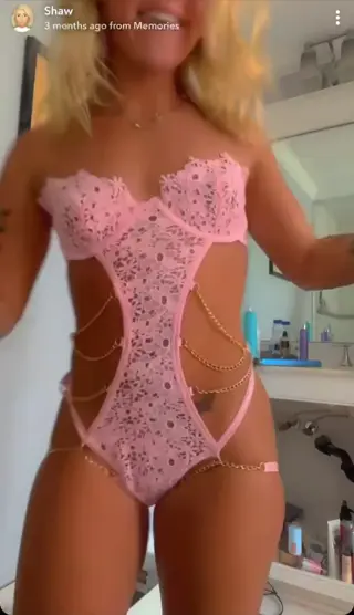 slickkshaww leaked video, frame 6