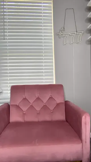 slimasstink2 leaked video preview