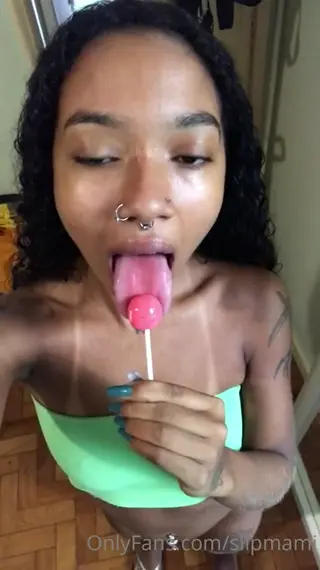 slipmami leaked video preview