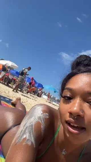slipmami leaked video preview