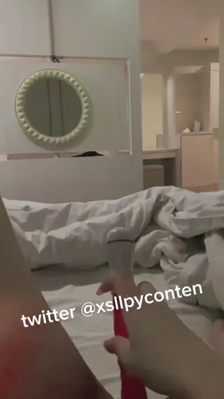 sllpy0nfctt leaked video preview