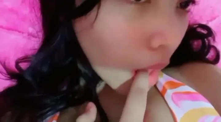 sllpy0nfctt leaked video preview