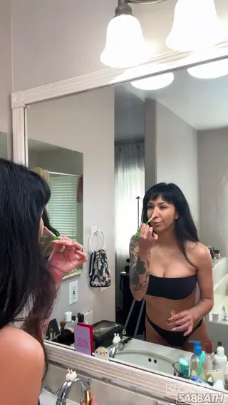 sloansmoans leaked video preview