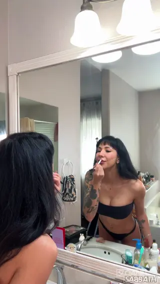 sloansmoans leaked video, frame 6