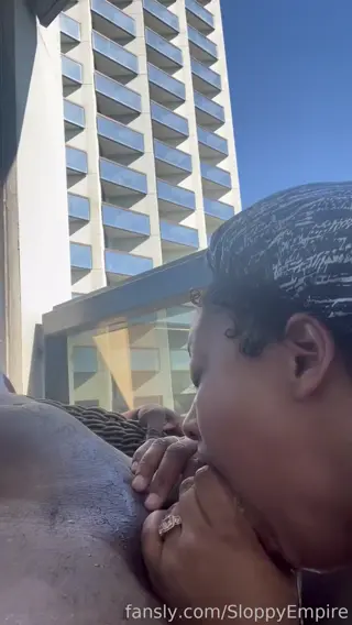 sloppyempire leaked video preview