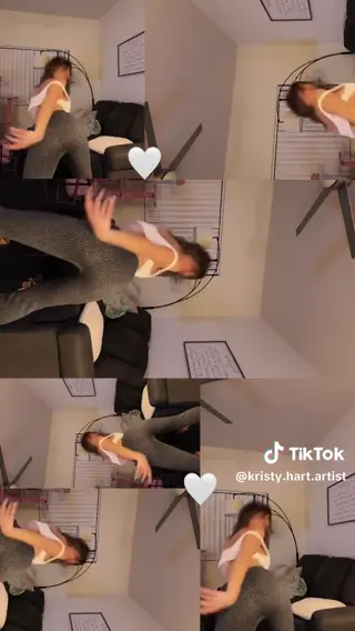 slouwemoe leaked video, frame 6