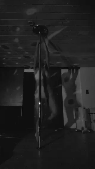 slr.oce leaked video, frame 3