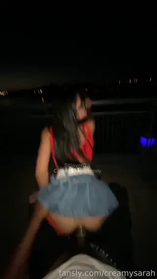 slt_lover0 leaked video, frame 4