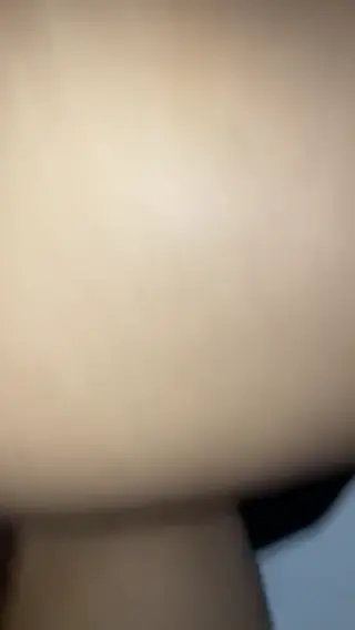 slt_lover0 leaked video, frame 2