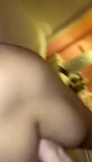 slt_lover0 leaked video, frame 3
