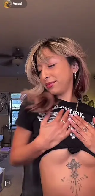 slumpedyessii leaked video, frame 3