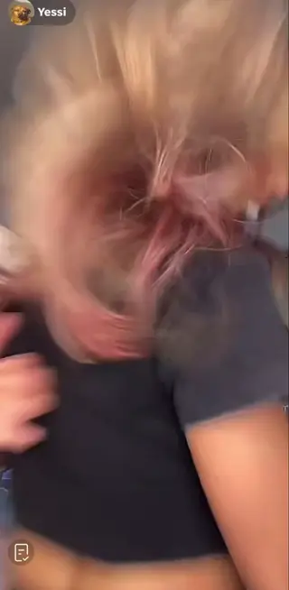 slumpedyessii leaked video, frame 3