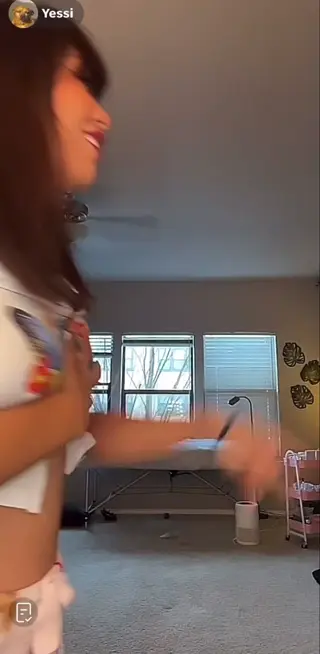 slumpedyessii leaked video, frame 4