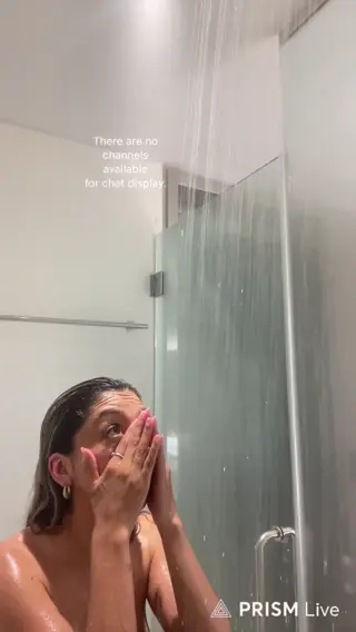 slumpedyessii leaked video, frame 2