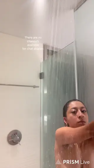slumpedyessii leaked video, frame 3