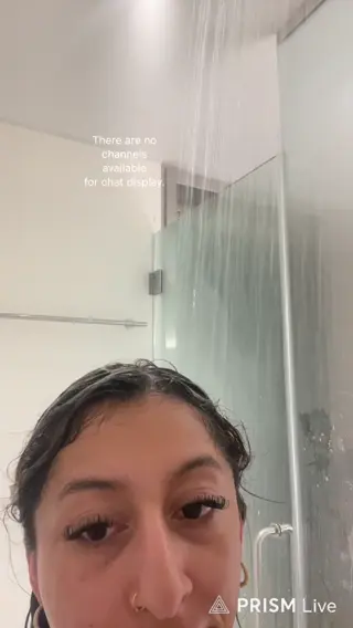 slumpedyessii leaked video, frame 4