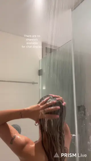 slumpedyessii leaked video, frame 5