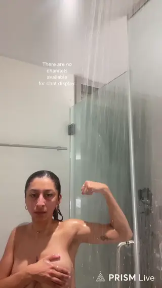 slumpedyessii leaked video, frame 6
