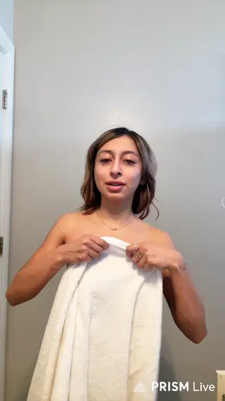 slumpedyessii leaked video, frame 5