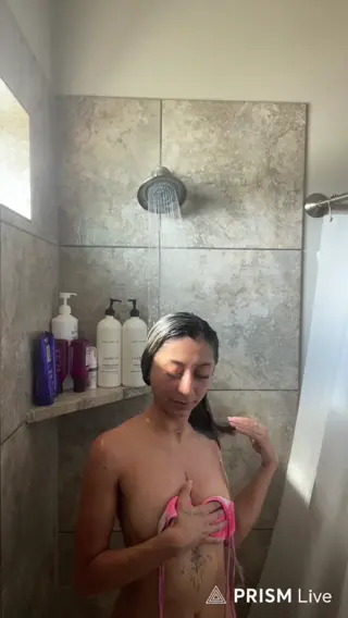 slumpedyessii leaked video, frame 2