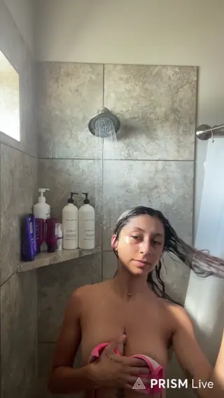 slumpedyessii leaked video, frame 3