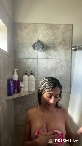 slumpedyessii leaked video, frame 4